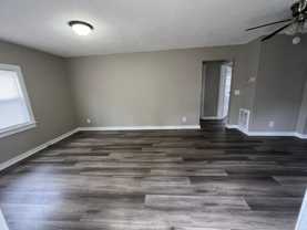 912 Tunnel Blvd - Photo 1 of 1