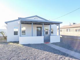 2639 N Fontana Ave - Photo 1 of 1