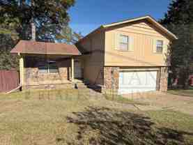 8500 Kennesaw Mountain Dr - Photo 1 of 1