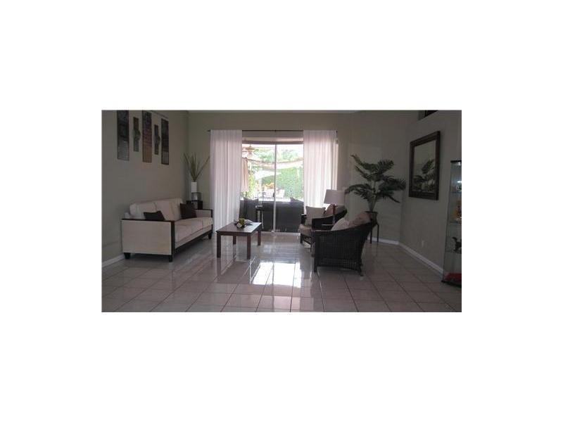 401 Northwest 110th Avenue - Photo 2 of 5