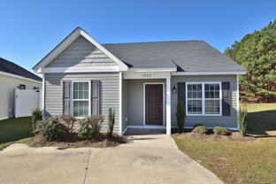 1922 Sapphire Rd - Photo 1 of 1