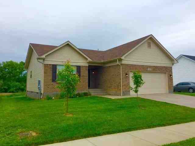 1036 Summersfield Dr - Photo 2 of 21