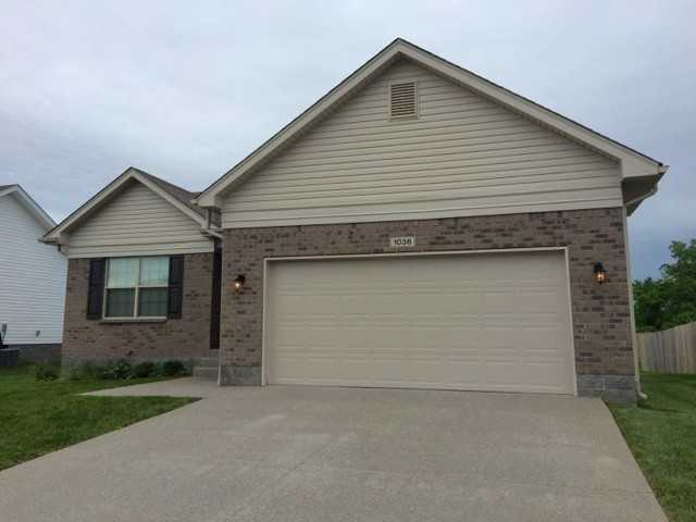 1036 Summersfield Dr - Photo 3 of 21