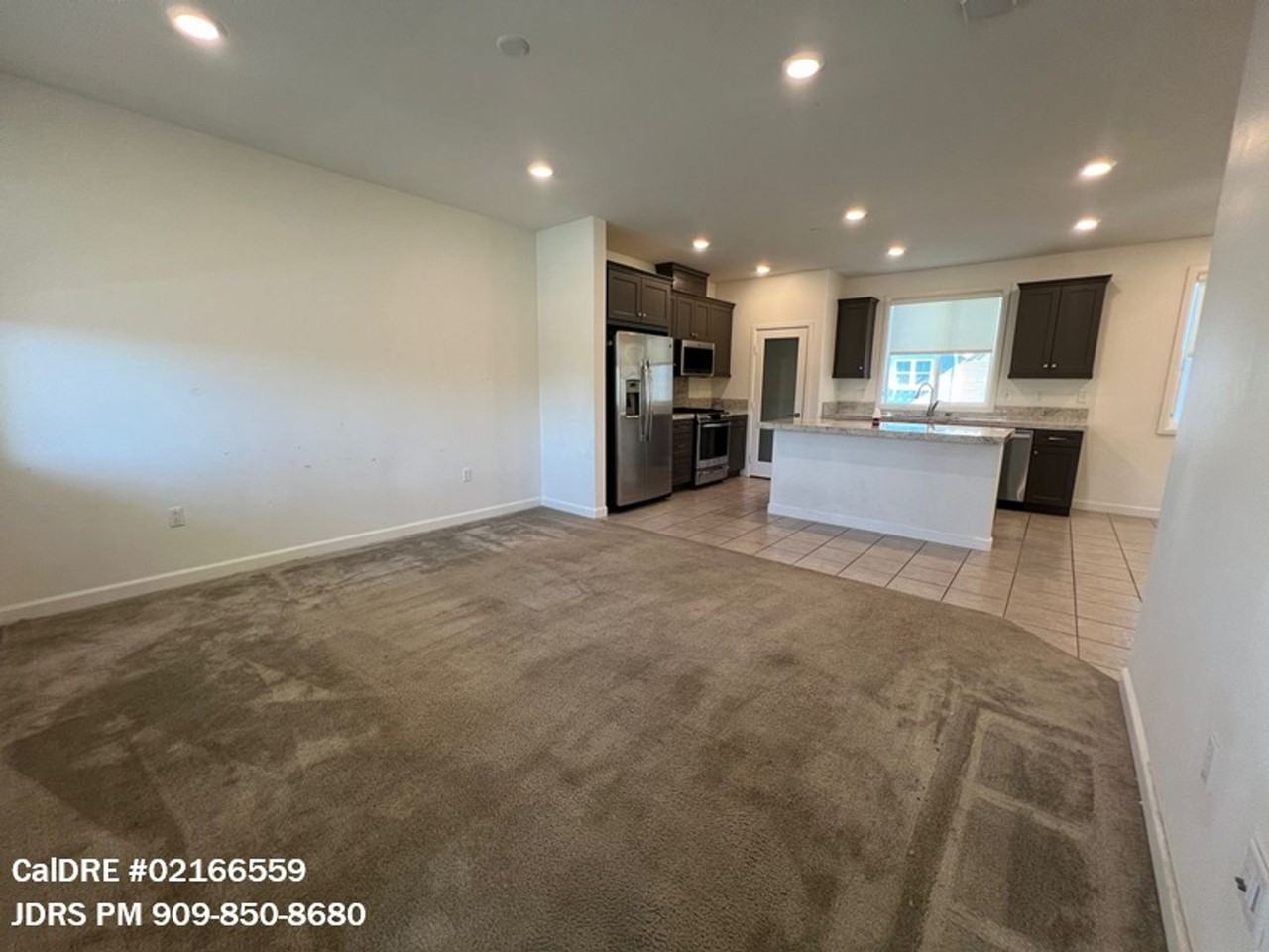 4313 Canyon Coral Ln - Photo 2 of 21