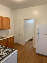 108 W Jackson St #1 - Photo 1 of 1