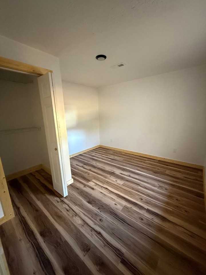 134 Moses Rd #A - Photo 4 of 7