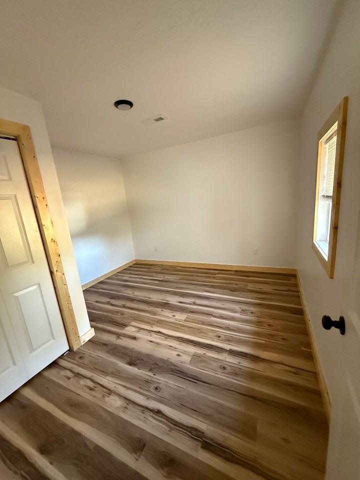 134 Moses Rd #A - Photo 5 of 7