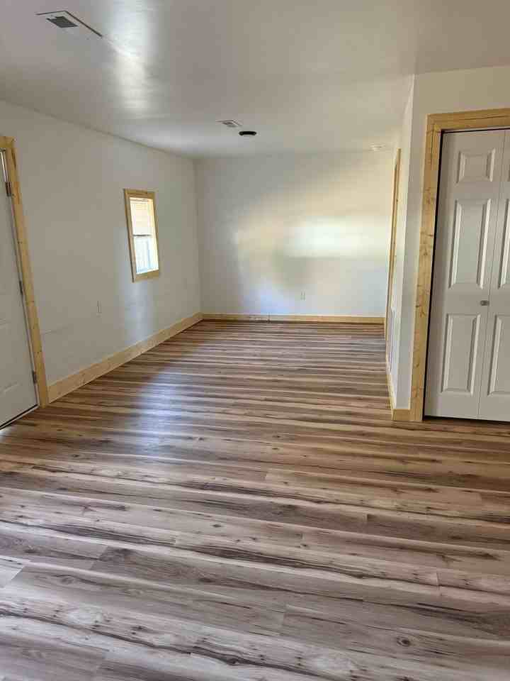 134 Moses Rd #A - Photo 6 of 7