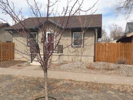 featured image of 318 E Routt Ave