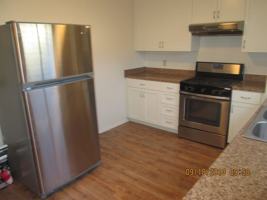 featured image of 3195 Estelita Ct