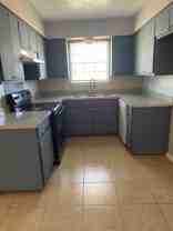 3424 Heritage Ln - Photo 1 of 1