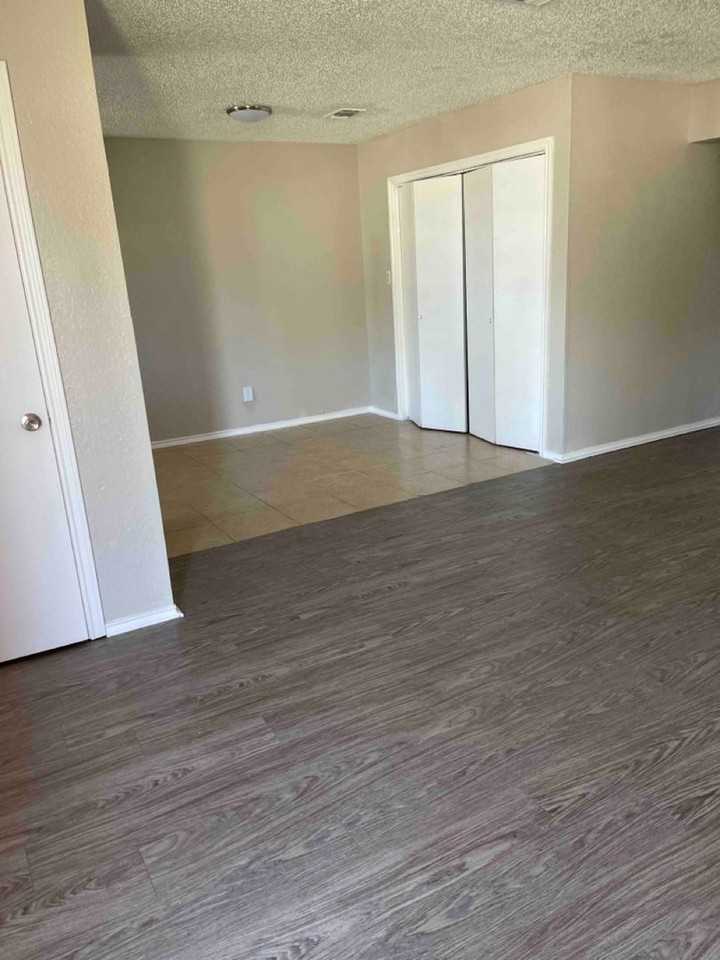 3424 Heritage Ln - Photo 5 of 14