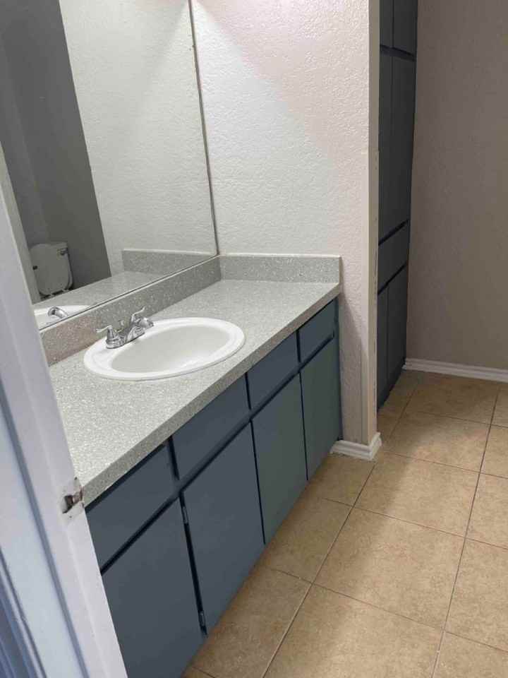 3424 Heritage Ln - Photo 6 of 14