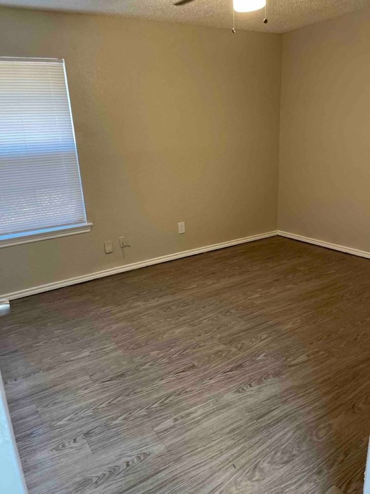 3424 Heritage Ln - Photo 7 of 14