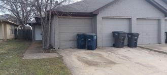 8517 Gatlinburg Dr - Photo 1 of 1