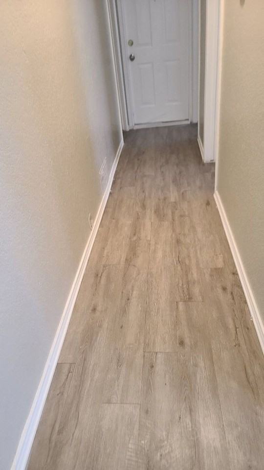 8517 Gatlinburg Dr - Photo 4 of 16