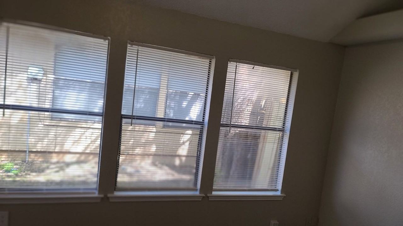 8517 Gatlinburg Dr - Photo 5 of 16