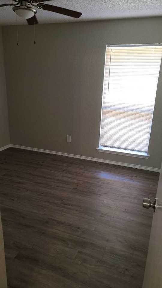 8517 Gatlinburg Dr - Photo 6 of 16