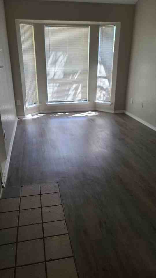 8517 Gatlinburg Dr - Photo 7 of 16