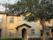 2165 Black Mangrove Dr - Photo 1 of 1