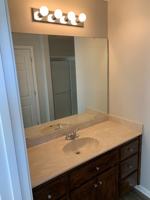 featured image of 329 Gathering House Rd