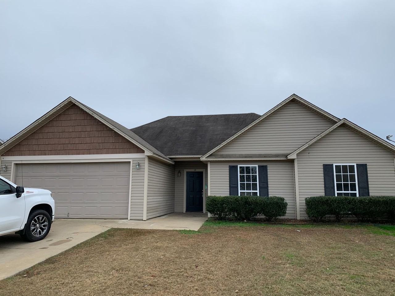 329 Gathering House Rd - Photo 2 of 6