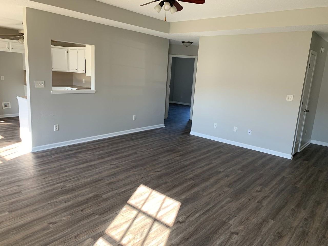 329 Gathering House Rd - Photo 3 of 6