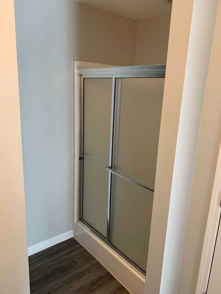 329 Gathering House Rd - Photo 4 of 6