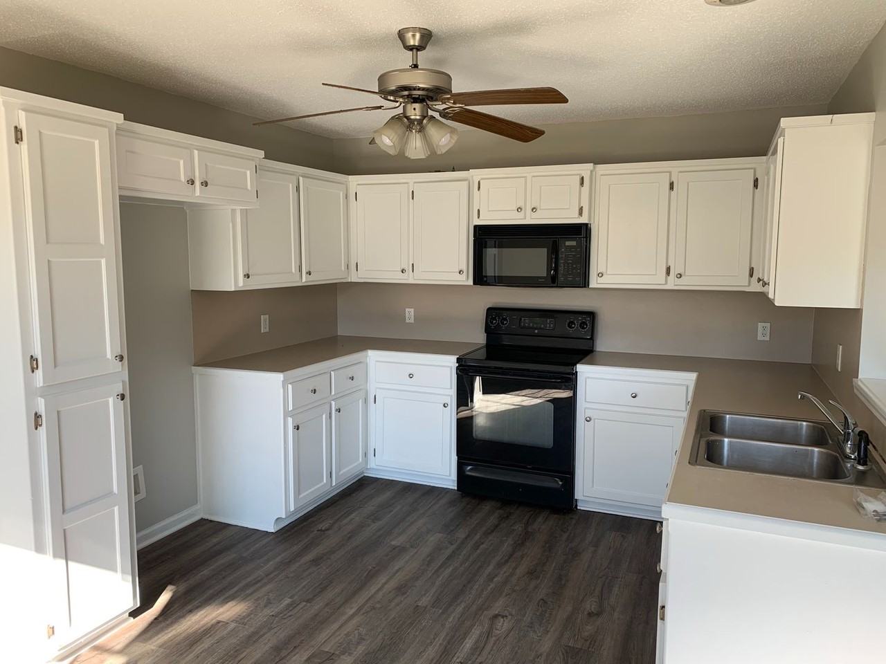 329 Gathering House Rd - Photo 5 of 6