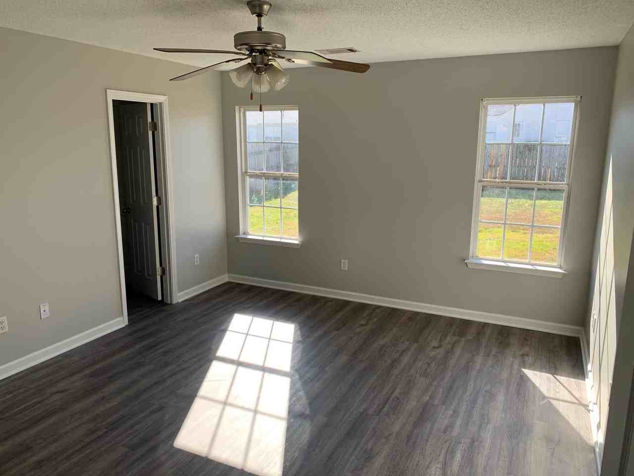 329 Gathering House Rd - Photo 6 of 6