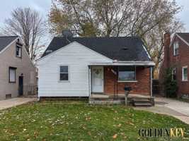 featured image of 1741 Cleveland Ave