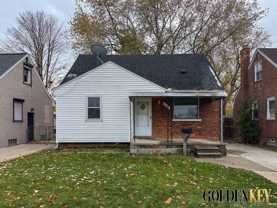 1741 Cleveland Ave - Photo 1 of 1