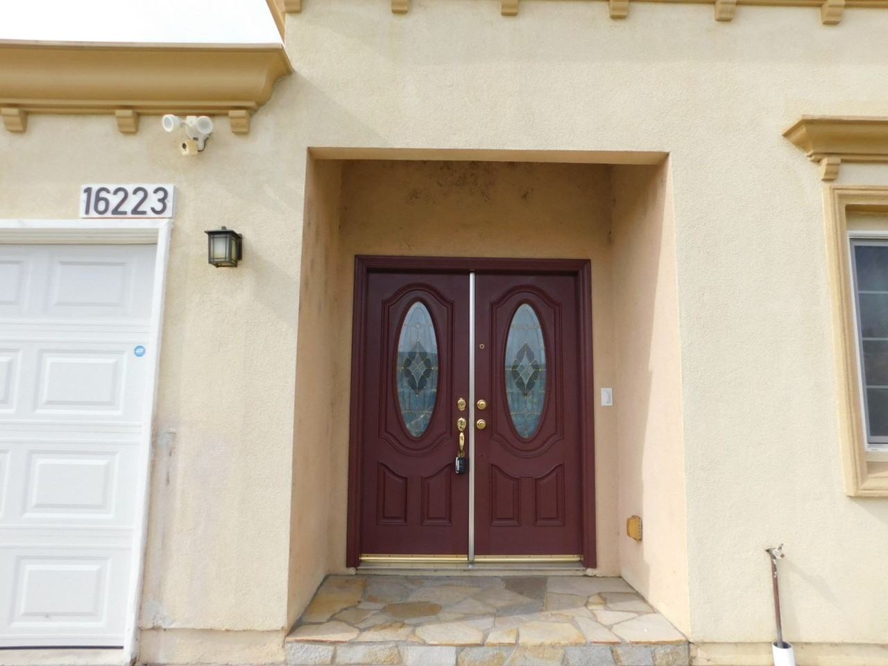 16223 Mount Craig Cir - Photo 3 of 22