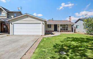 4541 Tilbury Dr - Photo 1 of 1