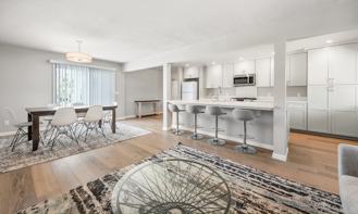 1710 Main St - Photo 1 of 1