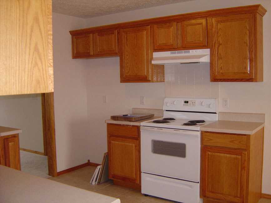 802 E Waterford Blvd - Photo 4 of 6