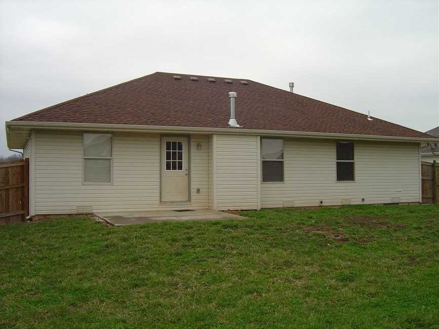 802 E Waterford Blvd - Photo 6 of 6