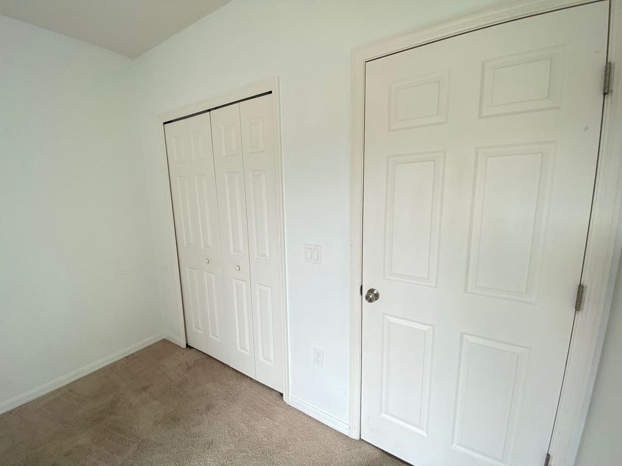 3510 Yacht Club Ct - Photo 6 of 16