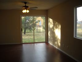 featured image of 10234 S Sandstone Dr