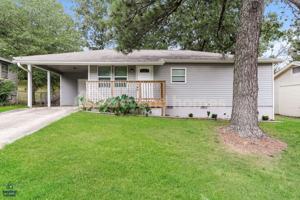 featured image of 5708 Wisteria Ct