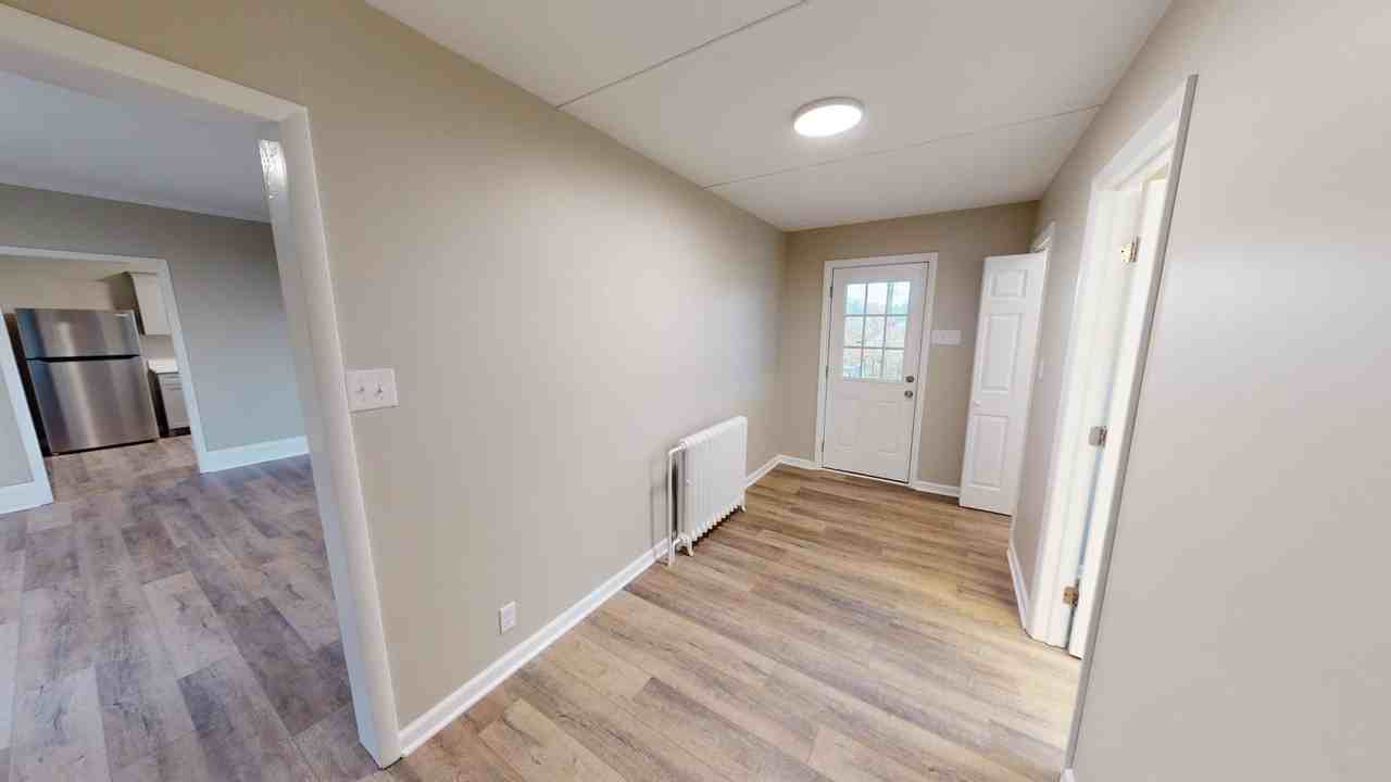 25 3rd St - Photo 5 of 22