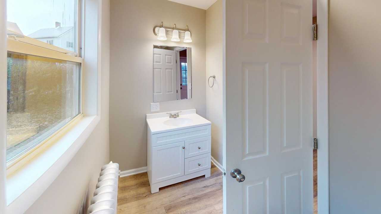 25 3rd St - Photo 7 of 22