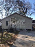 featured image of 125 Sternberg Dr