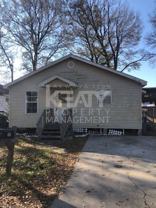 125 Sternberg Dr - Photo 1 of 1