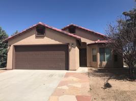 featured image of 5315 Almosa Street