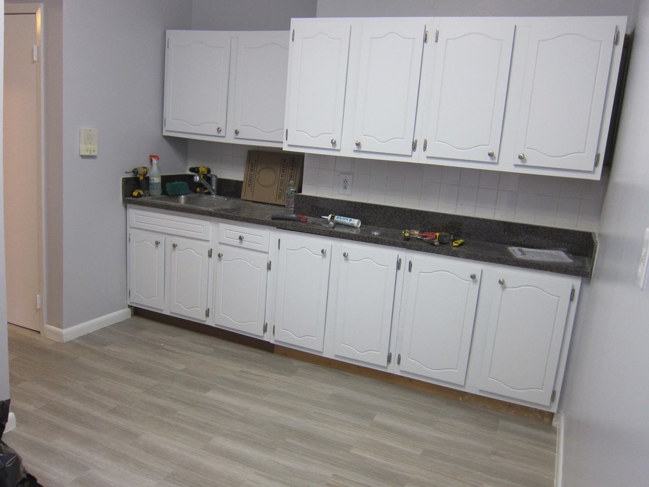 31-69 33rd Street - Photo 3 of 10