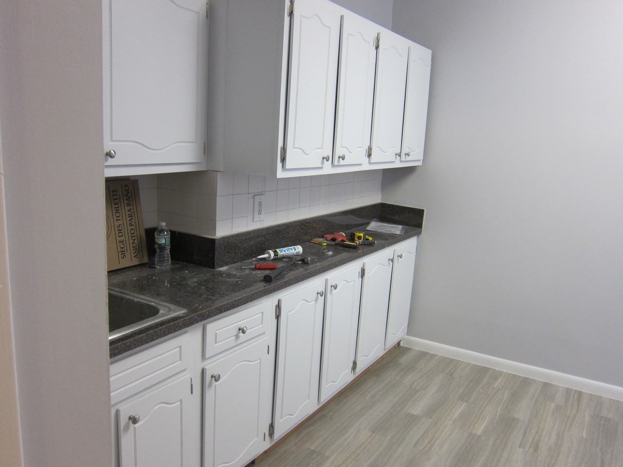 31-69 33rd Street - Photo 2 of 10