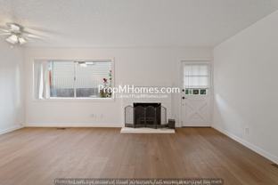 6064 Southwest Valley Avenue - Photo 1 of 1