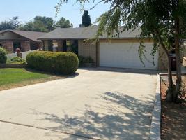 featured image of 1125 Chestnut Ave