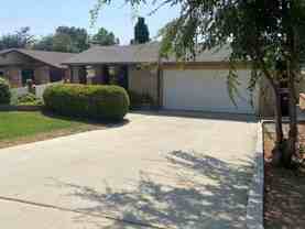 1125 Chestnut Ave - Photo 1 of 1